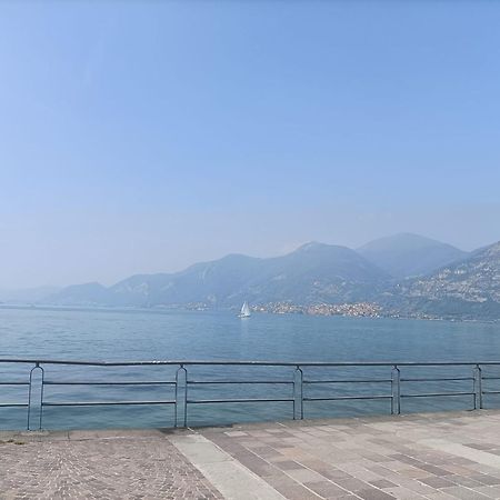 Beth House Apartment Iseo Ruang foto