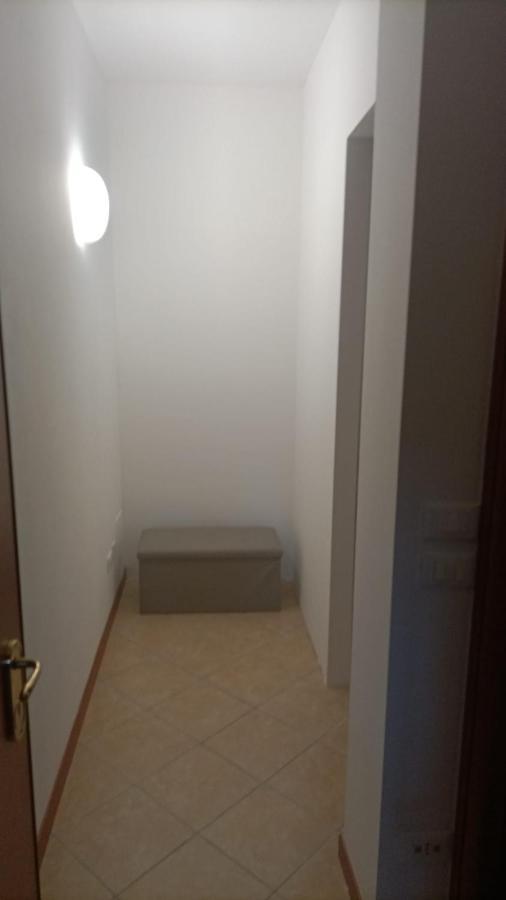 Beth House Apartment Iseo Ruang foto